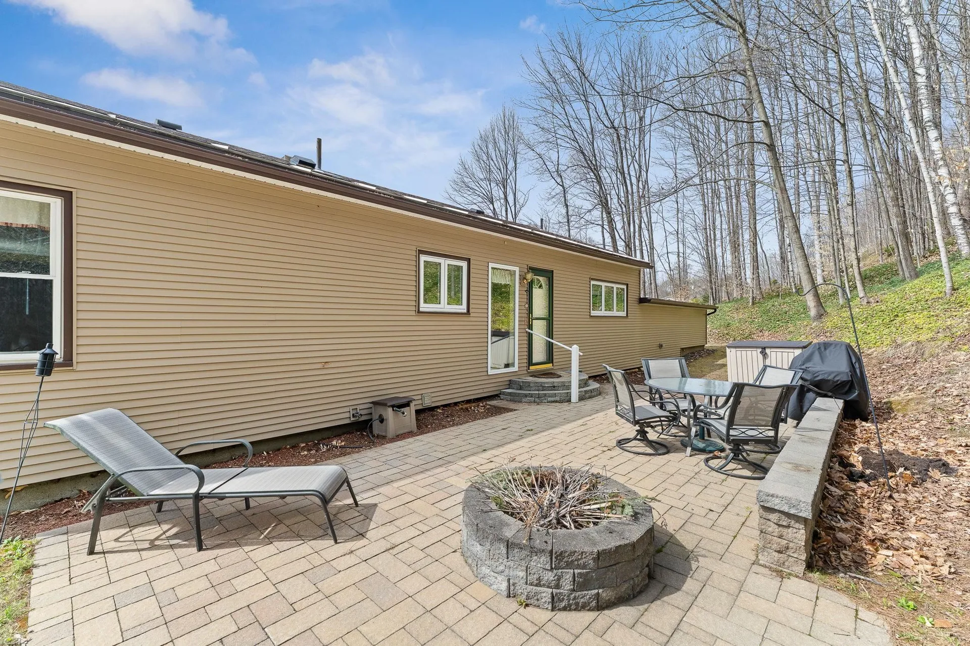 39 Maplewood Avenue Barre City VT 05641