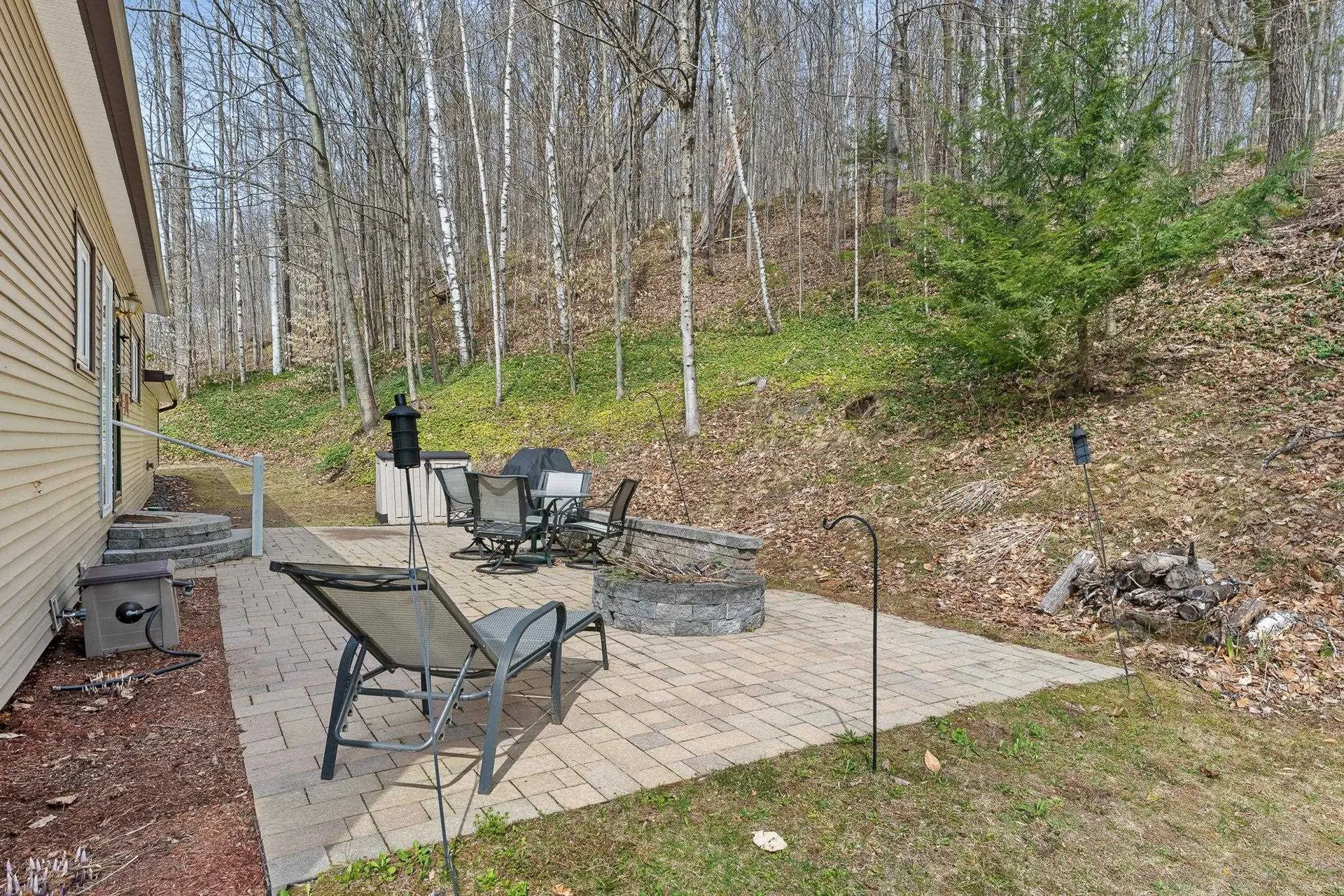 39 Maplewood Avenue Barre City VT 05641