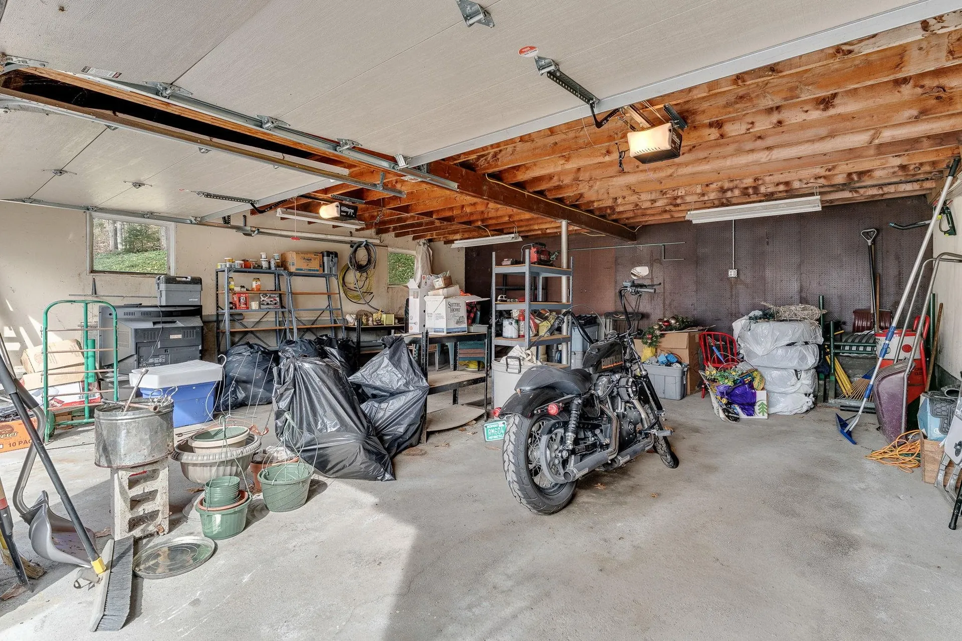 39 Maplewood Avenue Barre City VT 05641