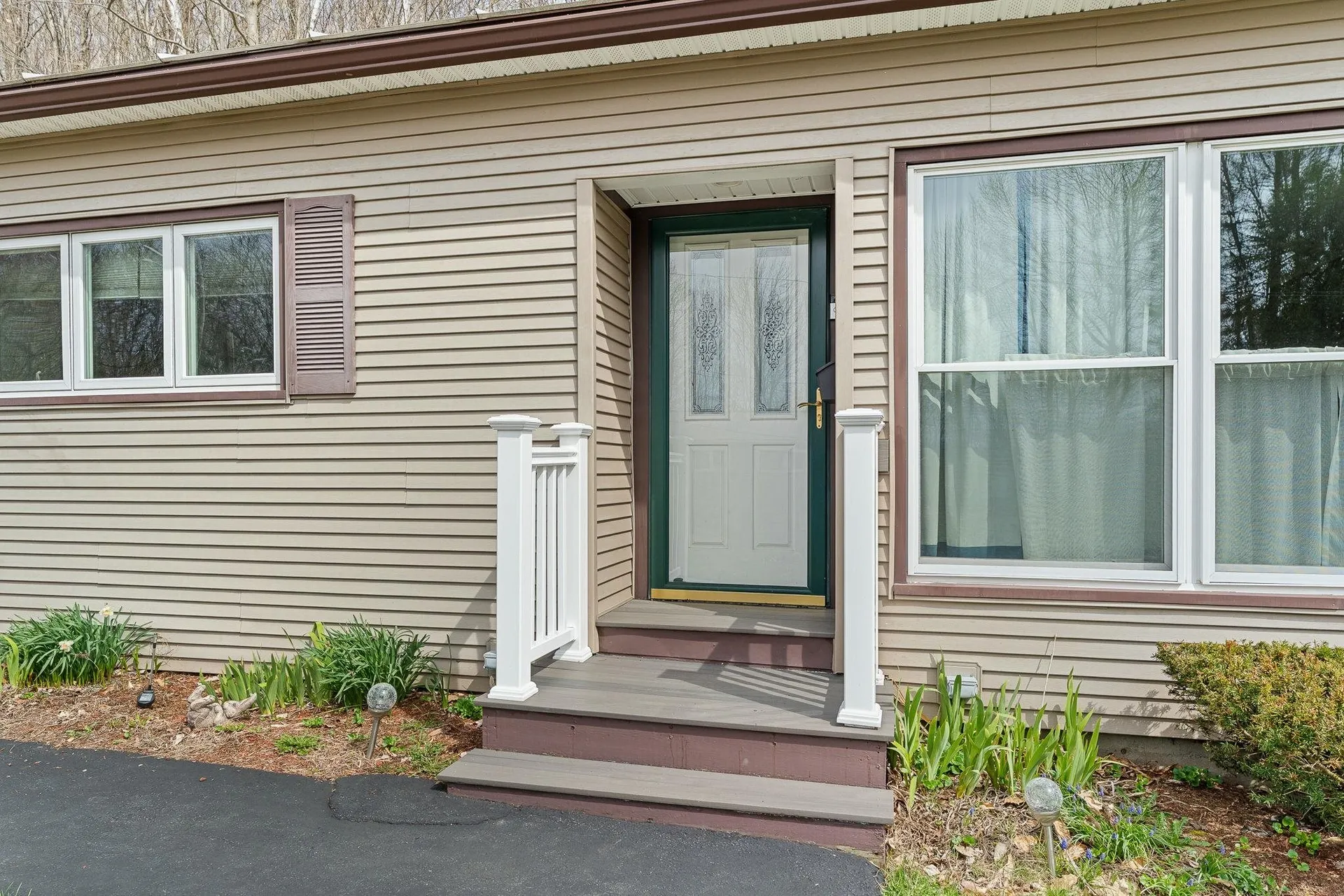 39 Maplewood Avenue Barre City VT 05641