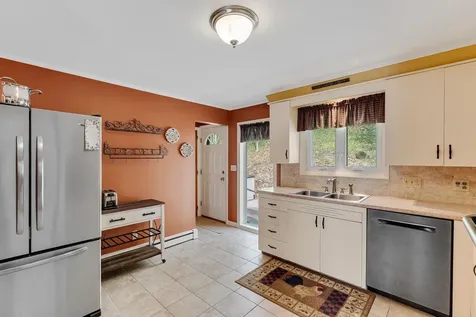 39 Maplewood Avenue Barre City VT 05641