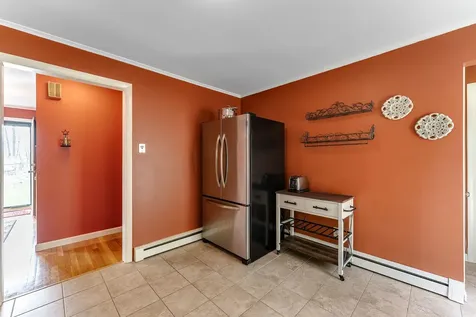 39 Maplewood Avenue Barre City VT 05641