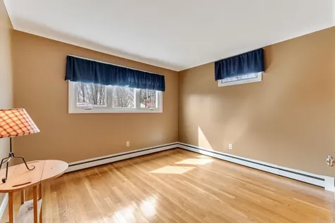 39 Maplewood Avenue Barre City VT 05641