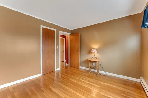 39 Maplewood Avenue Barre City VT 05641