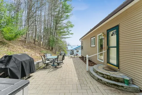 39 Maplewood Avenue Barre City VT 05641