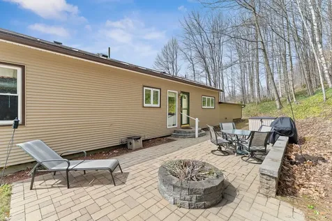 39 Maplewood Avenue Barre City VT 05641