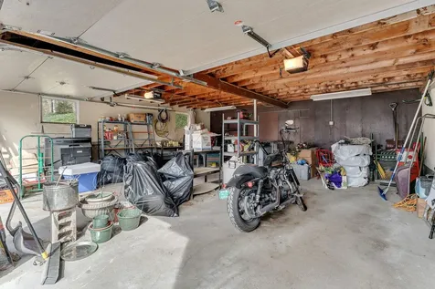 39 Maplewood Avenue Barre City VT 05641