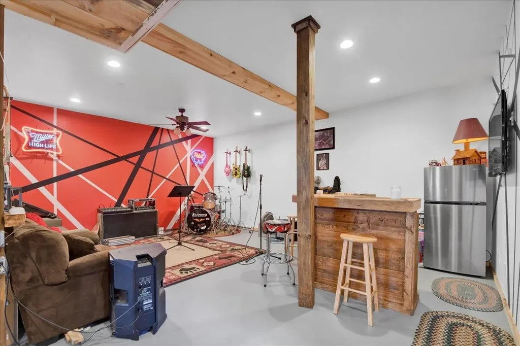 487 Rue Madeline Readsboro VT 05350