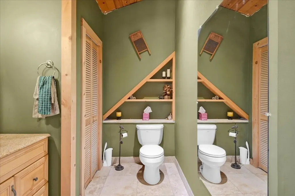 487 Rue Madeline Readsboro VT 05350