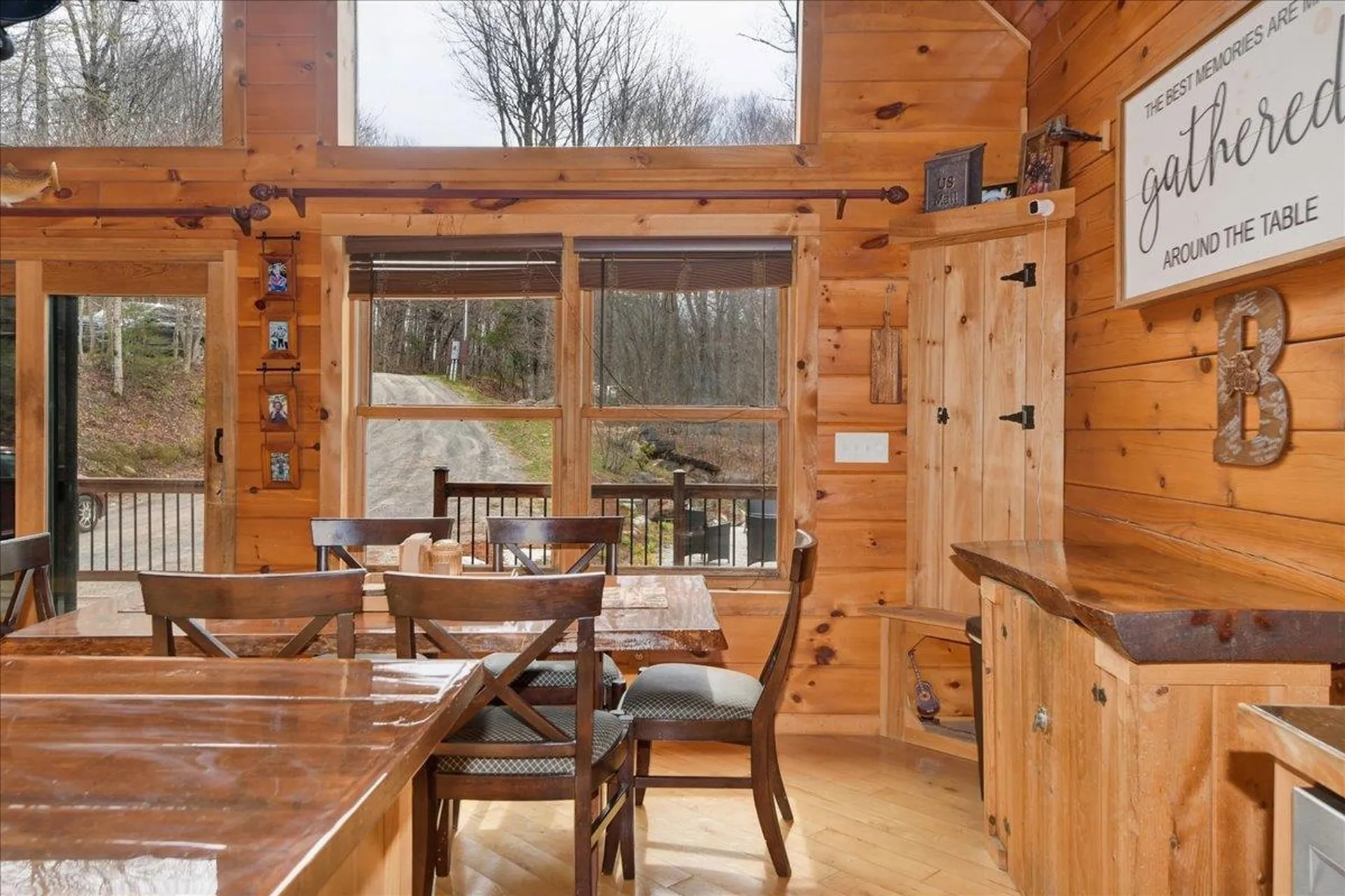 487 Rue Madeline Readsboro VT 05350