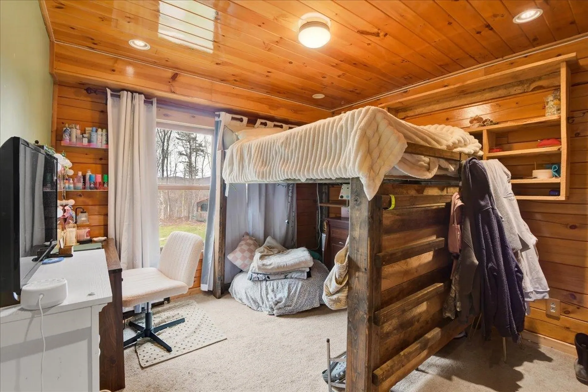 487 Rue Madeline Readsboro VT 05350