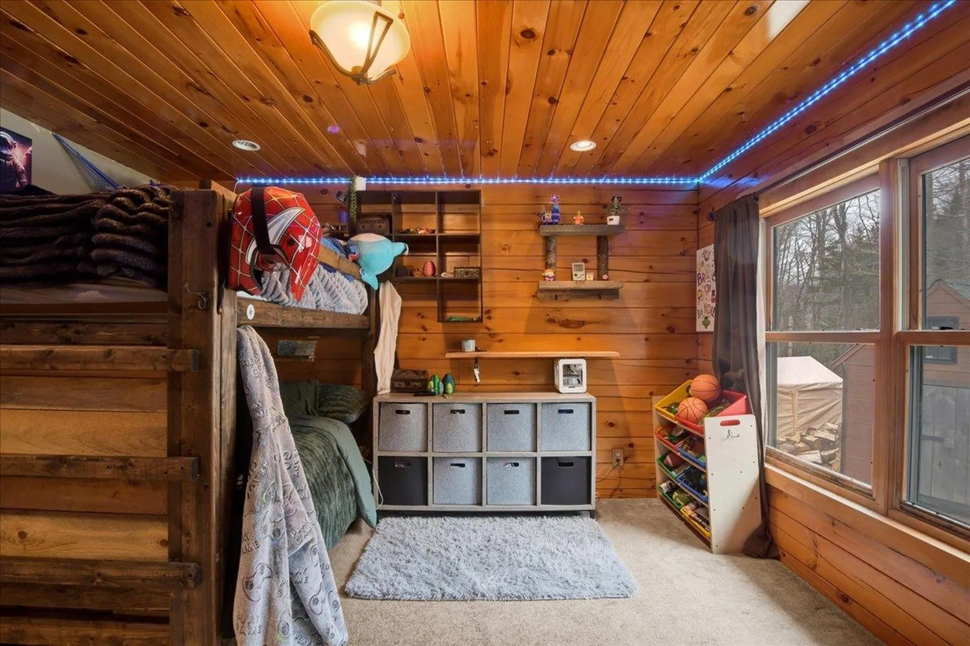 487 Rue Madeline Readsboro VT 05350