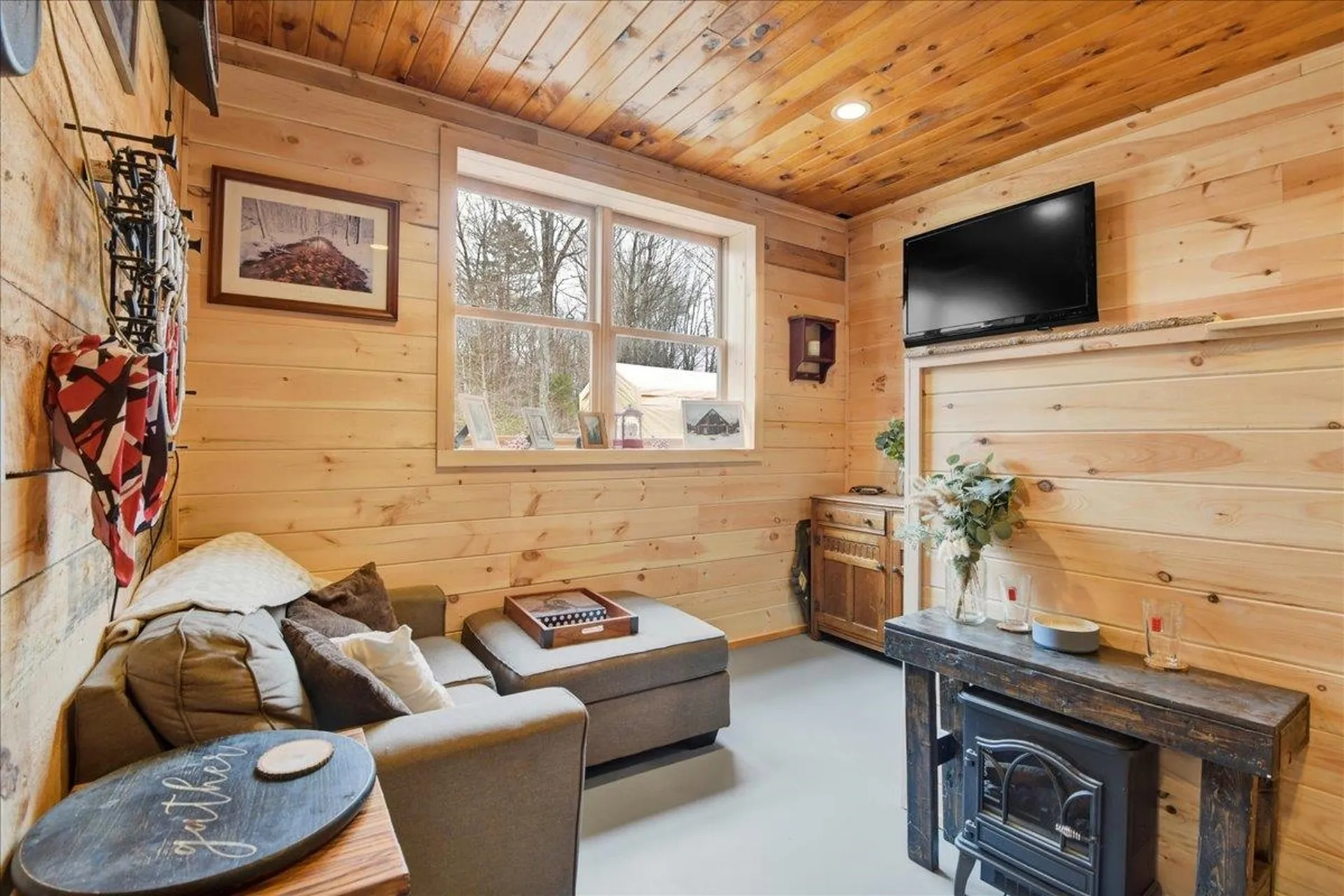 487 Rue Madeline Readsboro VT 05350