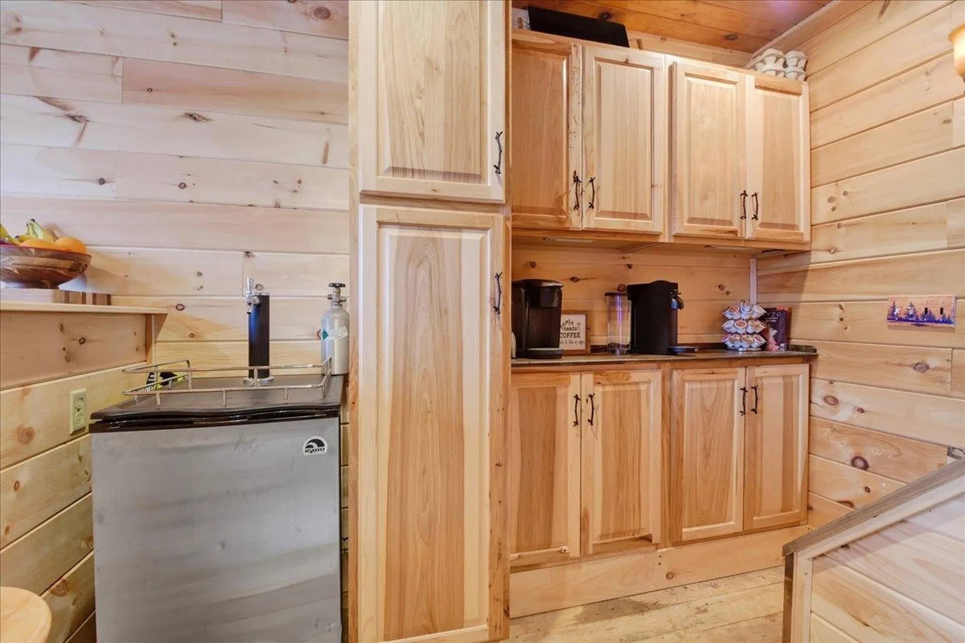 487 Rue Madeline Readsboro VT 05350