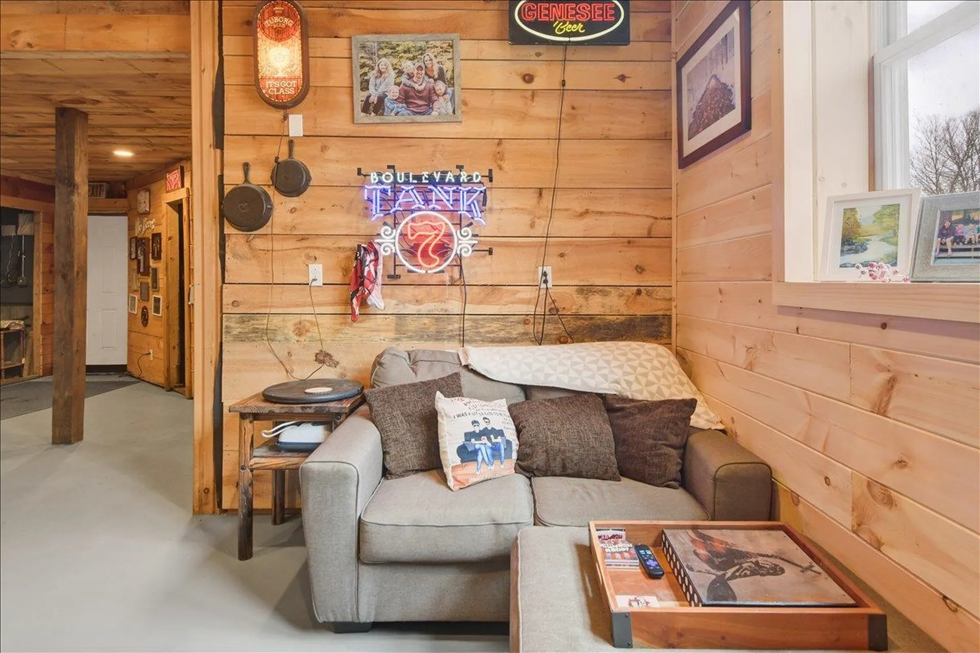 487 Rue Madeline Readsboro VT 05350