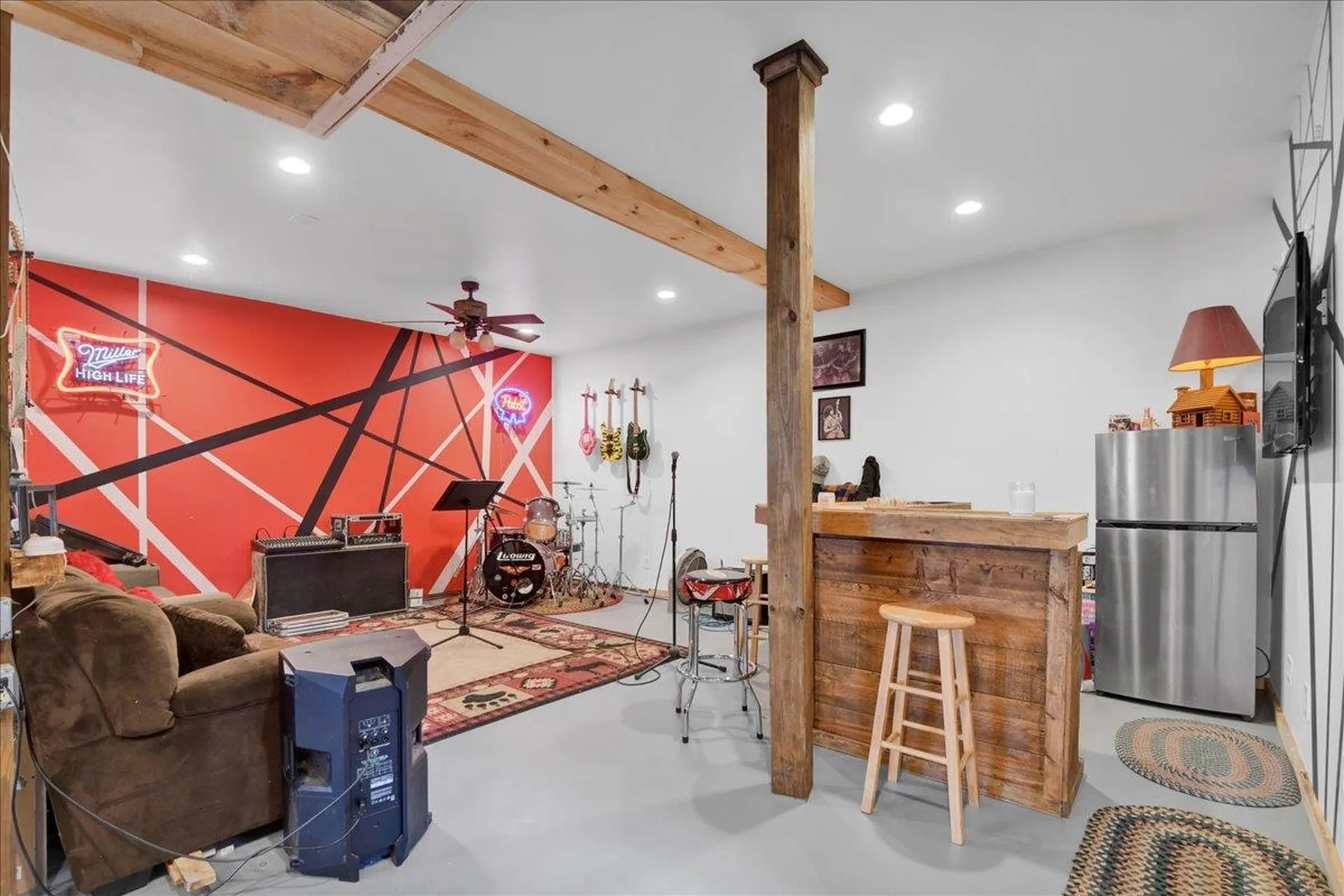 487 Rue Madeline Readsboro VT 05350