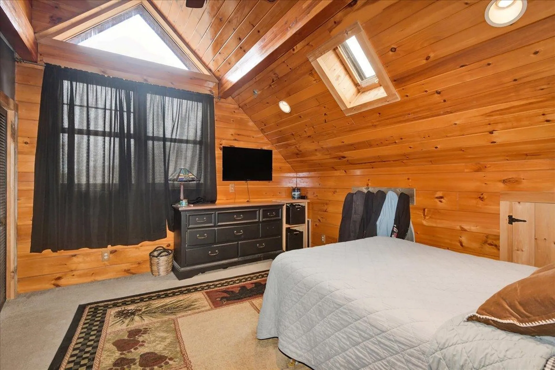 487 Rue Madeline Readsboro VT 05350