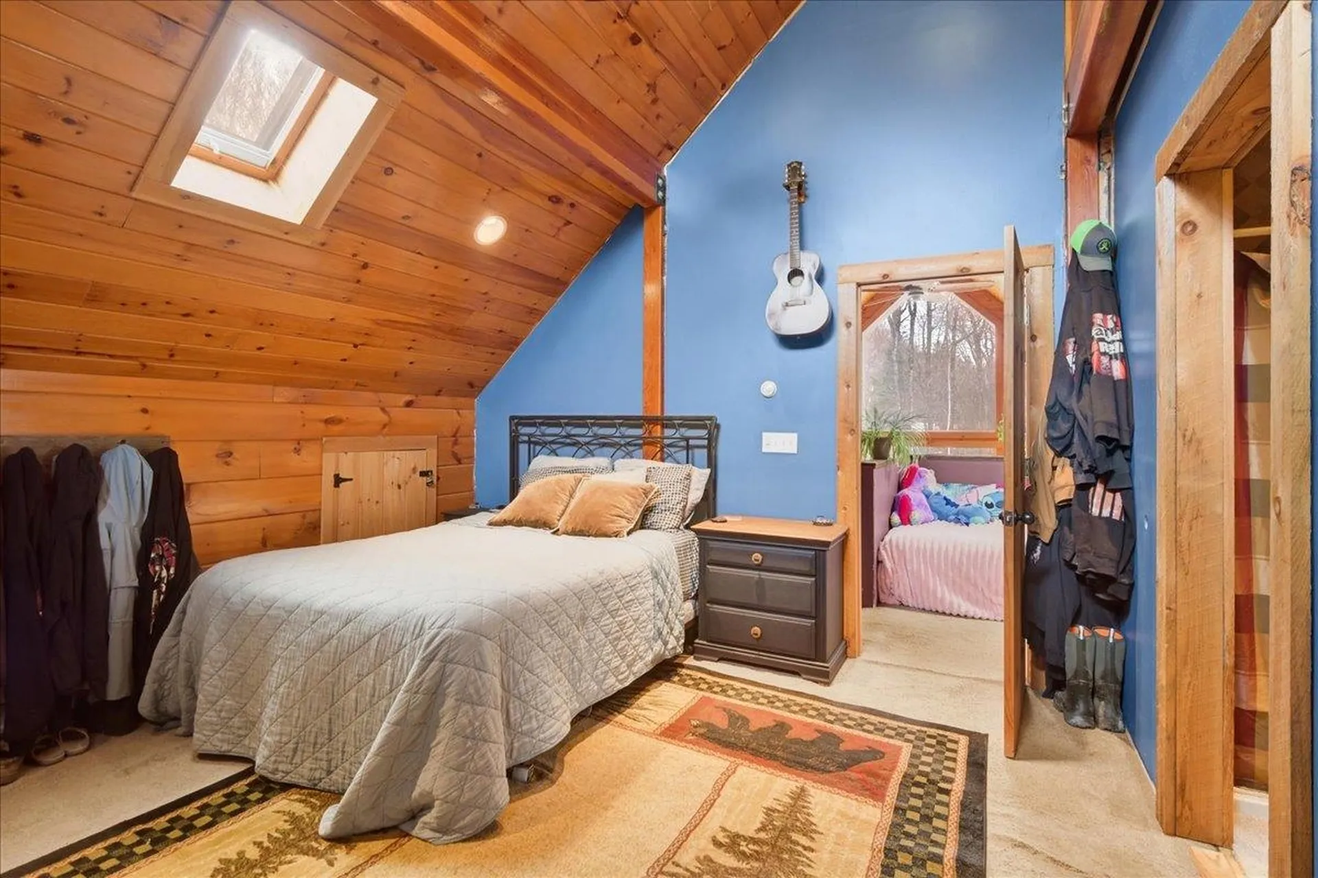 487 Rue Madeline Readsboro VT 05350