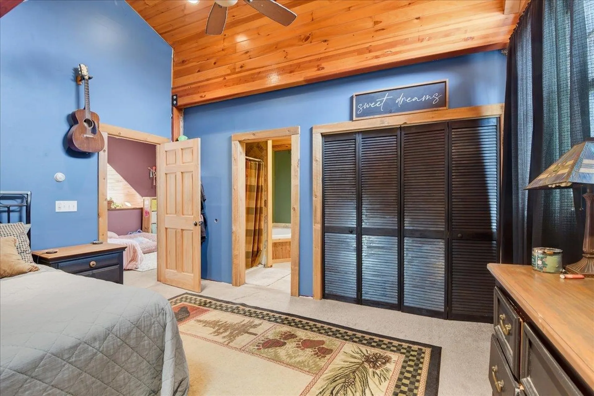 487 Rue Madeline Readsboro VT 05350
