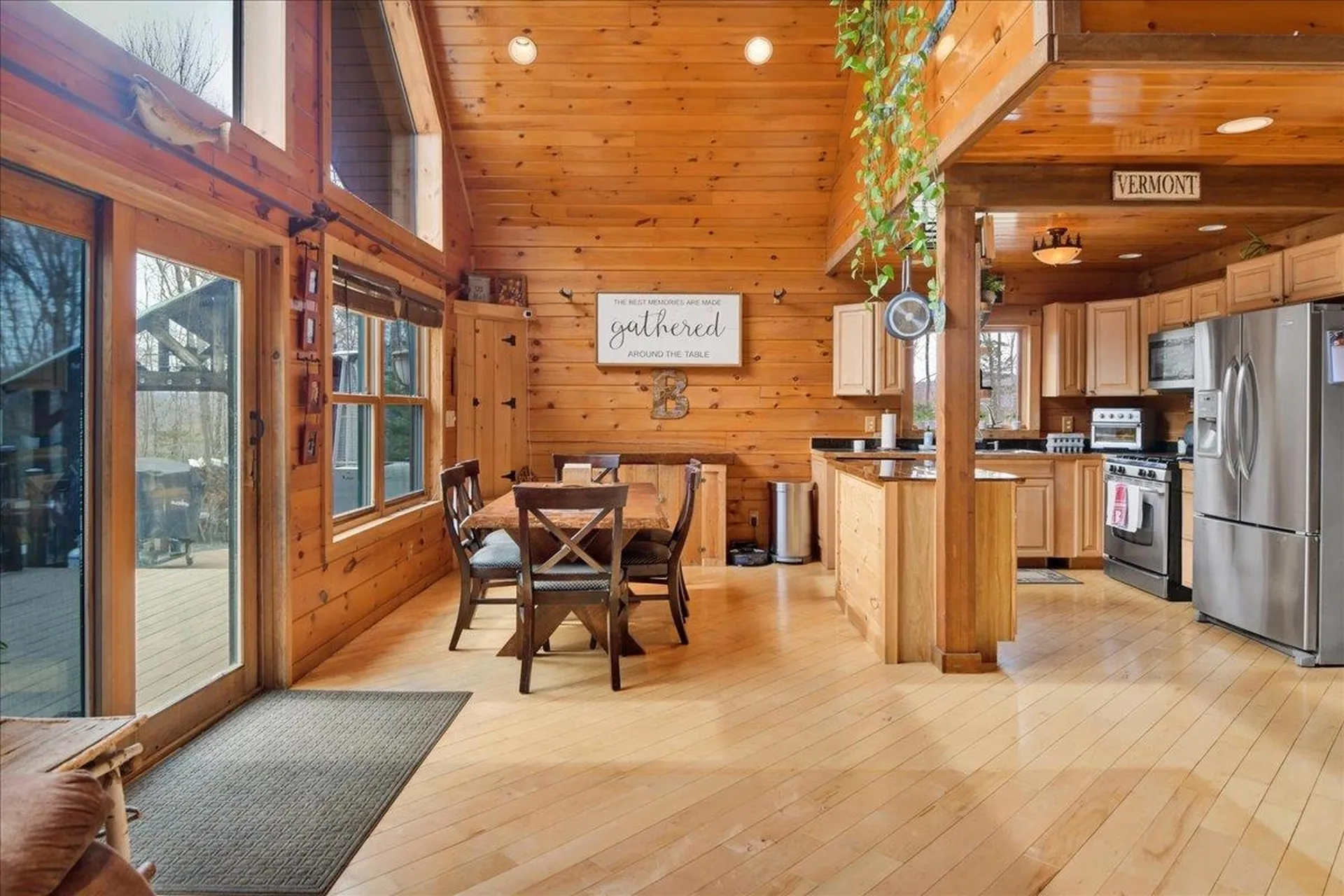 487 Rue Madeline Readsboro VT 05350