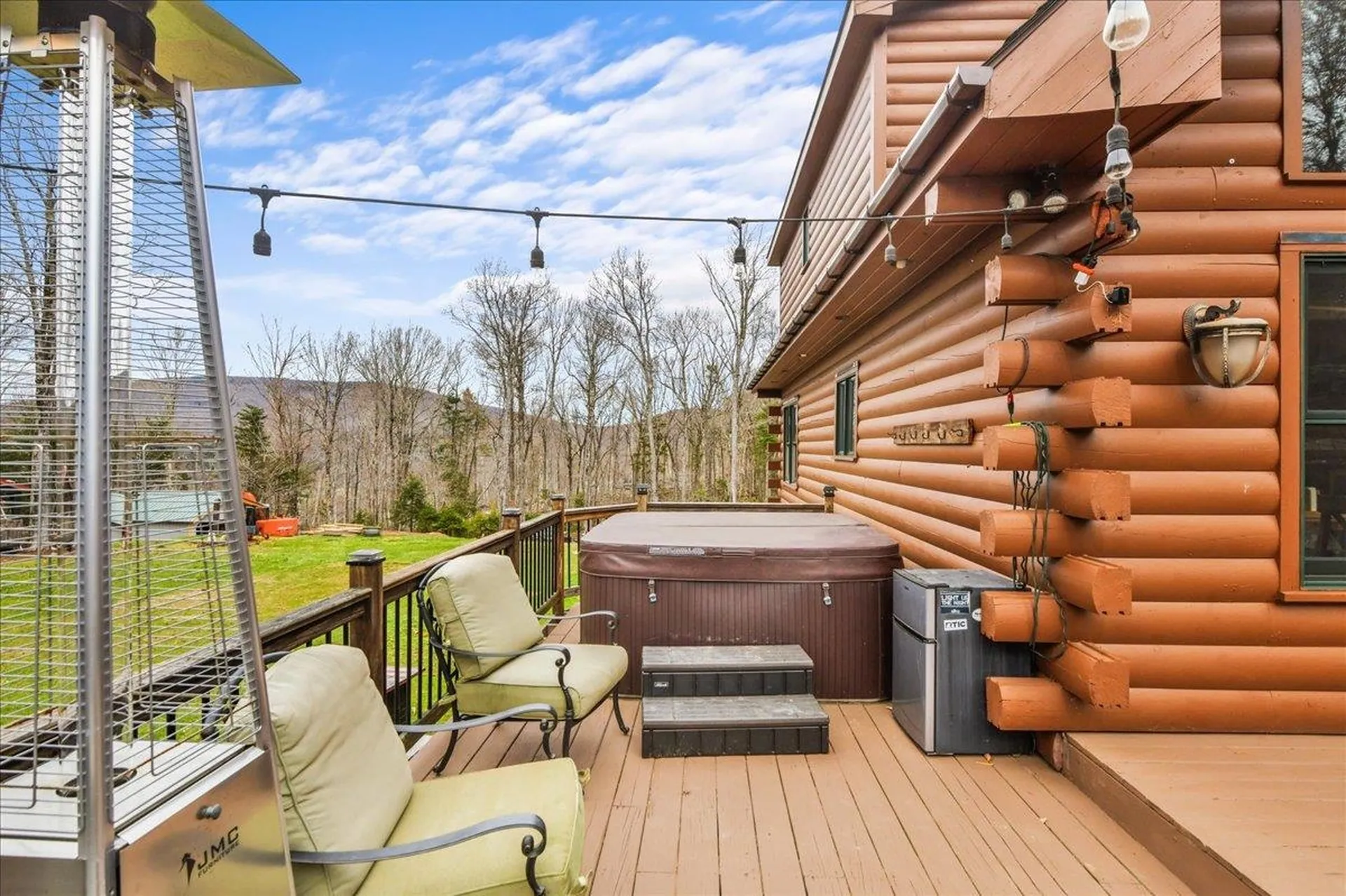 487 Rue Madeline Readsboro VT 05350