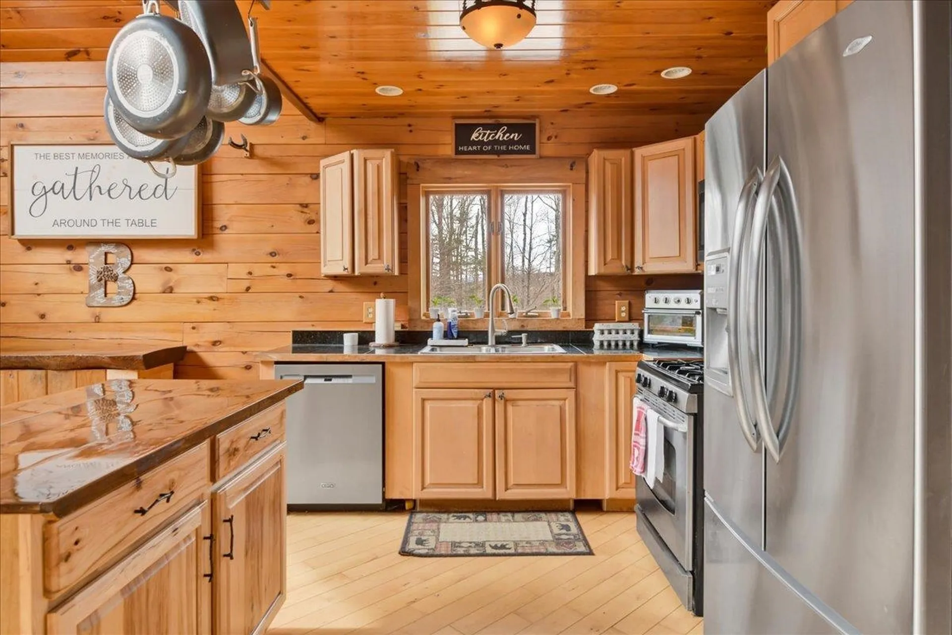487 Rue Madeline Readsboro VT 05350