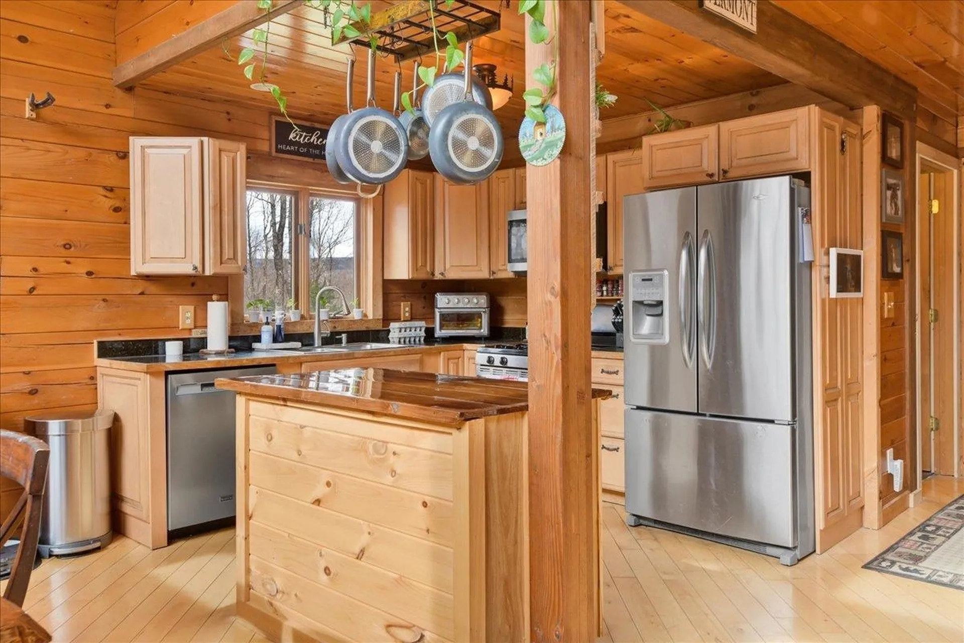 487 Rue Madeline Readsboro VT 05350