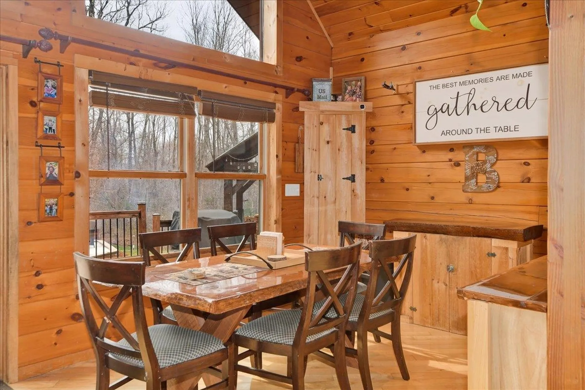 487 Rue Madeline Readsboro VT 05350
