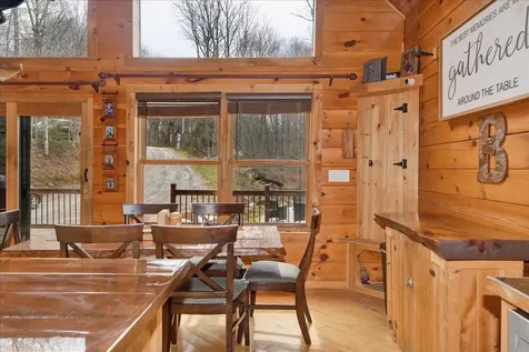 487 Rue Madeline Readsboro VT 05350