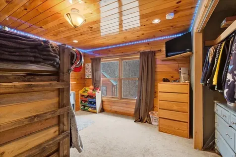 487 Rue Madeline Readsboro VT 05350