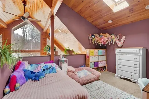 487 Rue Madeline Readsboro VT 05350