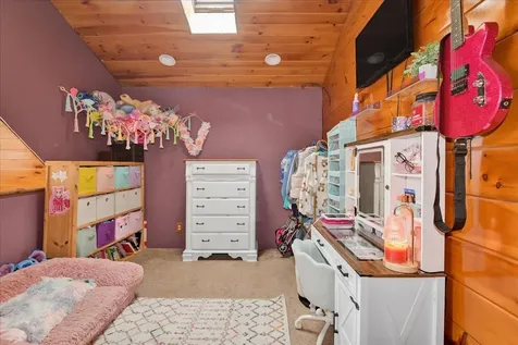 487 Rue Madeline Readsboro VT 05350