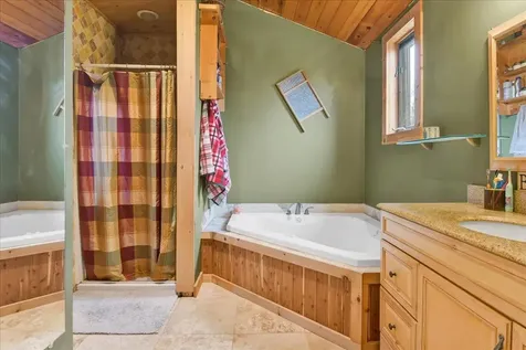 487 Rue Madeline Readsboro VT 05350