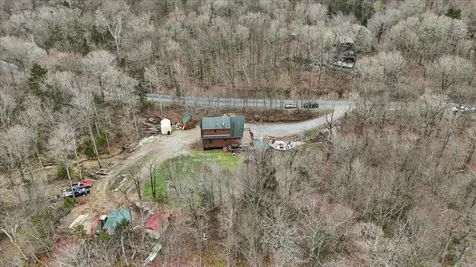 487 Rue Madeline Readsboro VT 05350