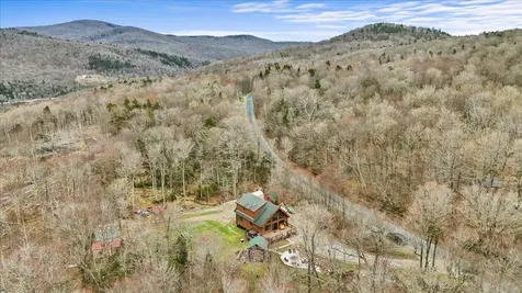 487 Rue Madeline Readsboro VT 05350