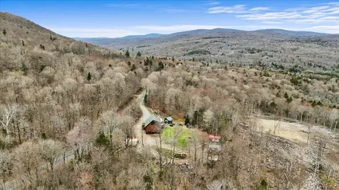 487 Rue Madeline Readsboro VT 05350