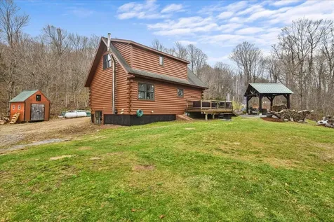 487 Rue Madeline Readsboro VT 05350