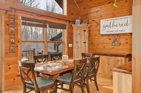 487 Rue Madeline Readsboro VT 05350