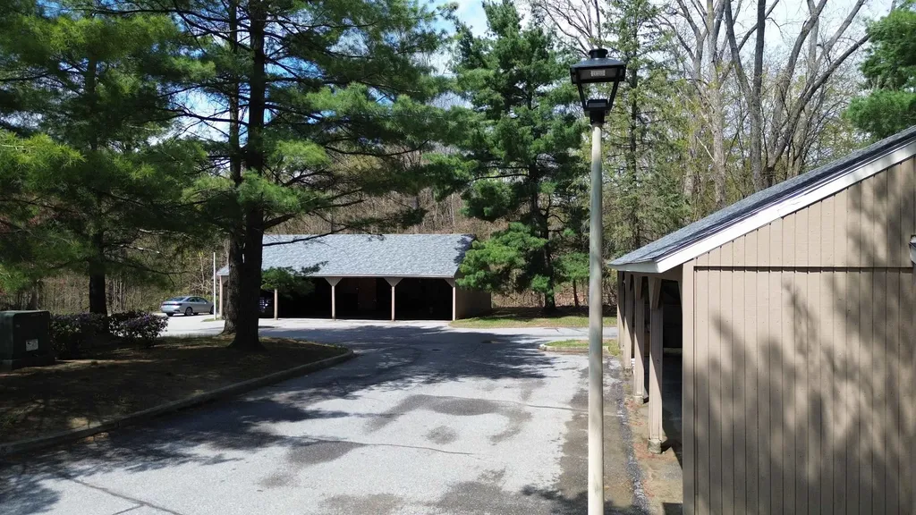 A2 Stonehedge Drive South Burlington VT 05403