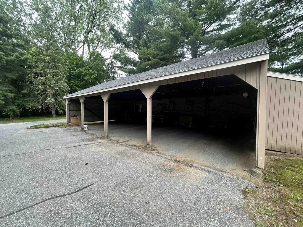 A2 Stonehedge Drive South Burlington VT 05403