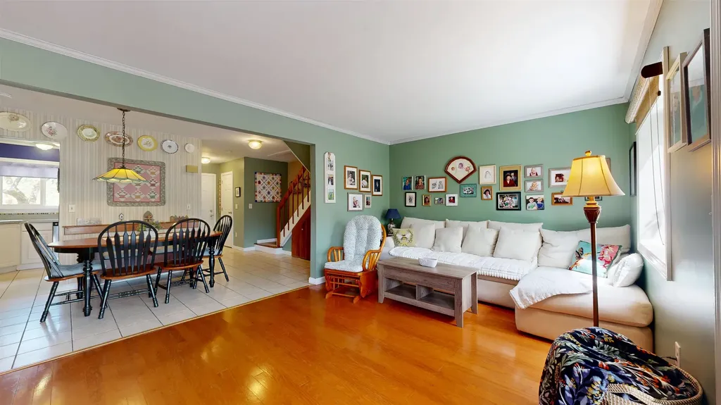 A2 Stonehedge Drive South Burlington VT 05403