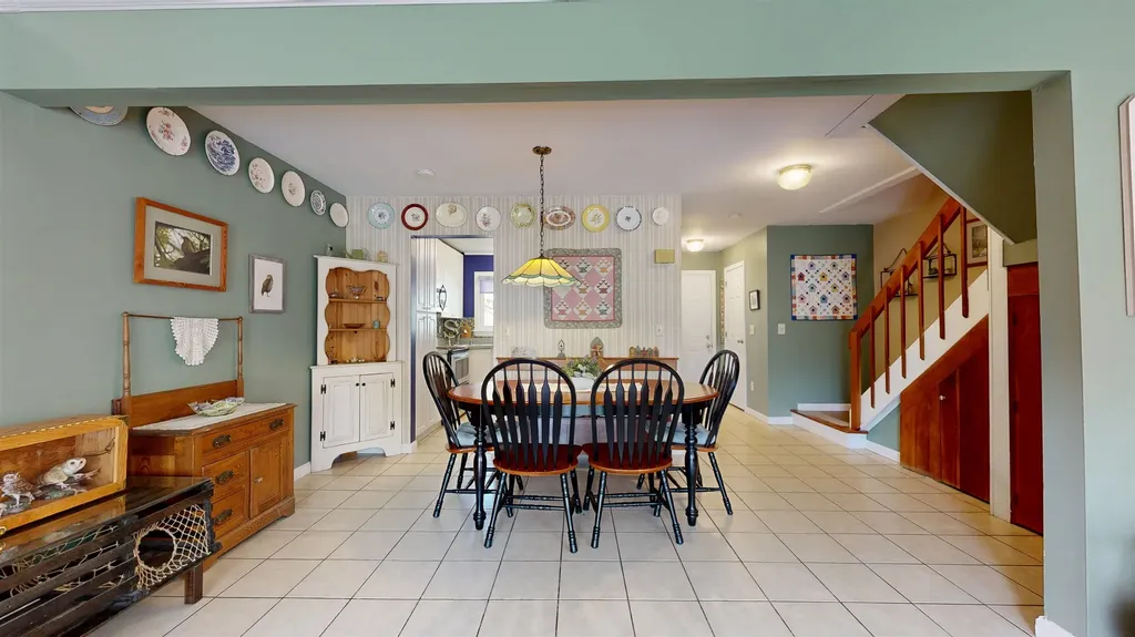 A2 Stonehedge Drive South Burlington VT 05403