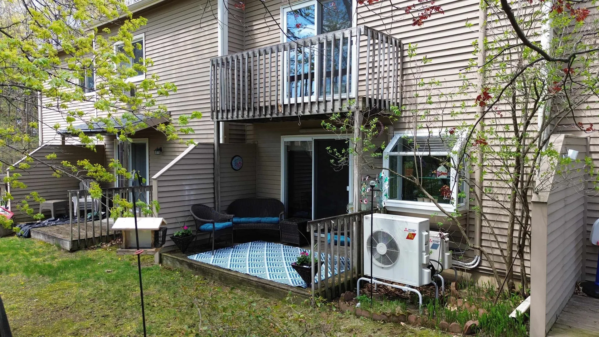 A2 Stonehedge Drive South Burlington VT 05403
