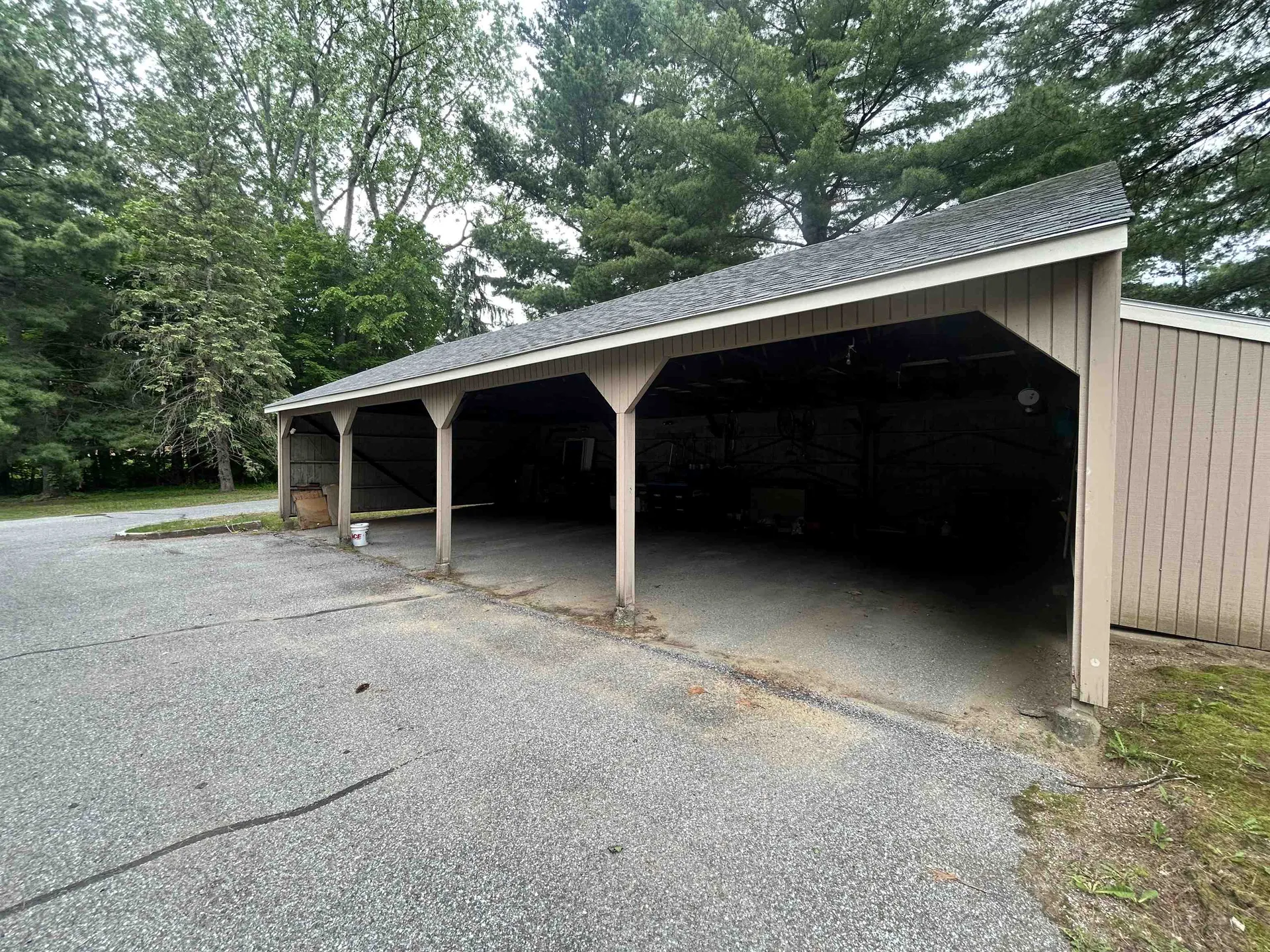 A2 Stonehedge Drive South Burlington VT 05403