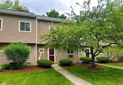 A2 Stonehedge Drive South Burlington VT 05403