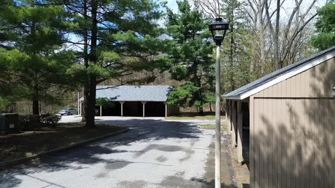 A2 Stonehedge Drive South Burlington VT 05403