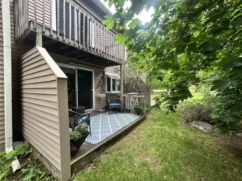 A2 Stonehedge Drive South Burlington VT 05403