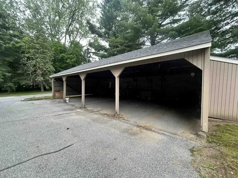 A2 Stonehedge Drive South Burlington VT 05403