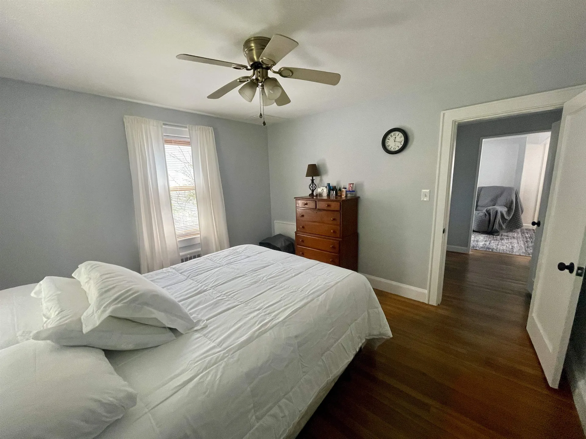145 Anthony Street Manchester NH 03103