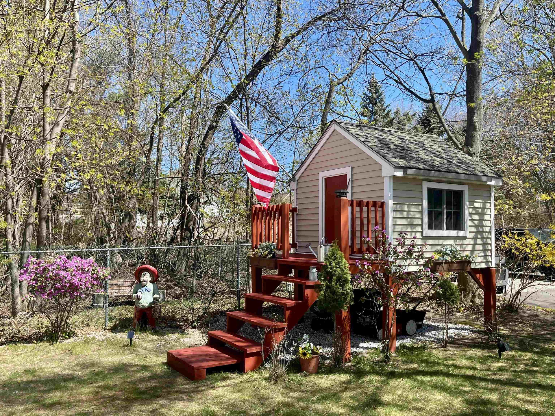 145 Anthony Street Manchester NH 03103